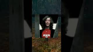 🤓 Shortsighted? #alicemadnessreturns #vtuber #vtuberclip #envtuber #envtuberclip #catgirl #animegirl