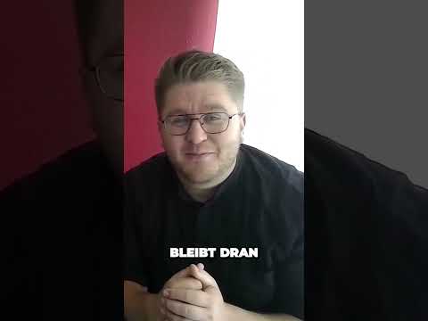Das Merkzeichen AG