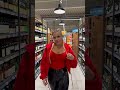 Say hi #shortfeed #shortvideo