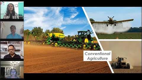 The Rise of Regenerative Agriculture and Opportunities in Sustainable Material Sourcing