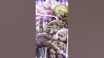 Top 10 Plot Twist in One Piece #onepiece #plottwist