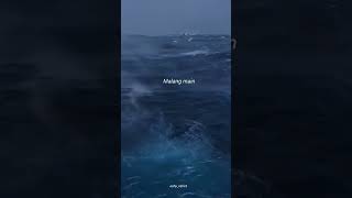 51 Seconds Of Malang Song