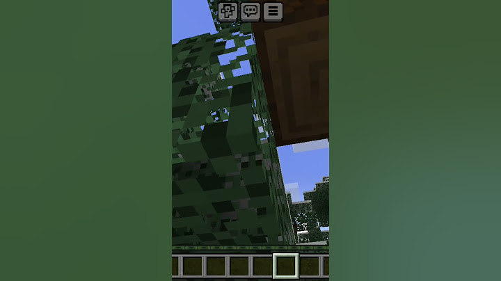 intentando ir al nether pero solo puedo hacer 3 cosas (semana 1 ) #minecraft #nether