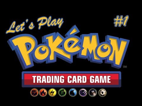 pokemon trading card game online tips pokemon trading card game online tips