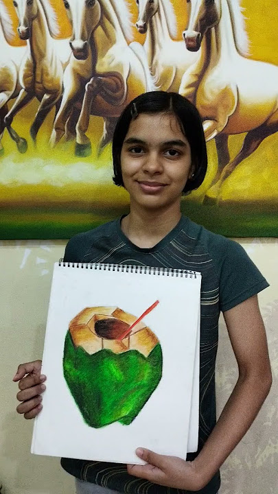 # elementary # intermediate exam course # drawing # sheding # object #