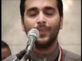 صغيرا كنت في اخوتي ريمون وليم صغيرا كنت في اخوتي ريمون وليم