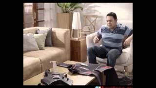 Download lagu Berniaga.com TVC - It Still Good (Mulus) - Juara Idea Agency