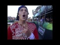 Ryan sheckler  thats what you get