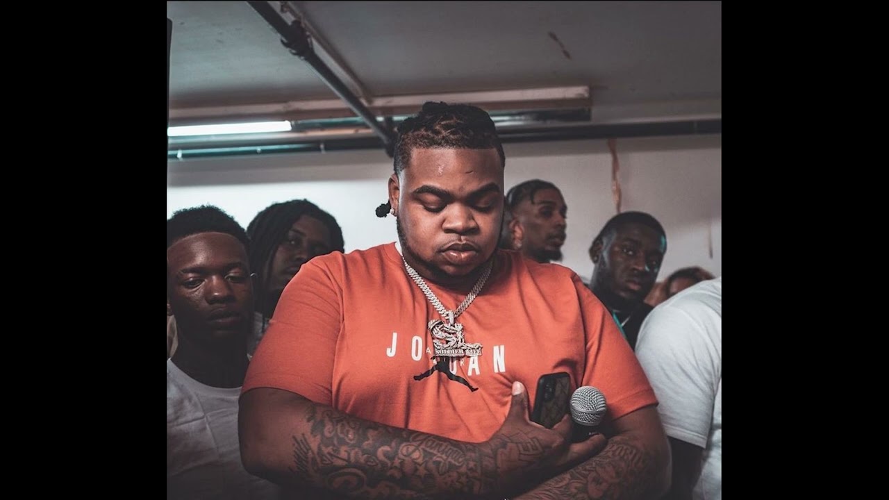 Ver Big Yavo Type Beat - "Ice Box" en YouTube Ver Big Yavo Type Beat - "Ice Box" en YouTube