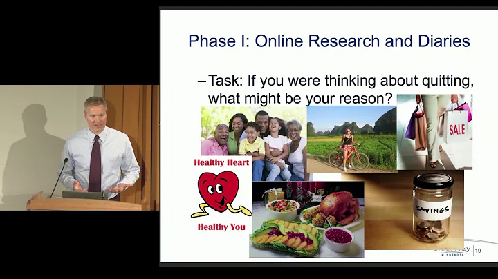 "QUITPLAN Services: Using Formative Research...." ...