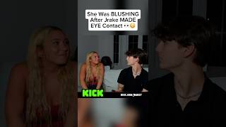 She Instantly Folded  viral reels funny fyp reels trending youtubeshorts