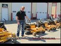 Better built trailers   spring is here 2017 hustlers