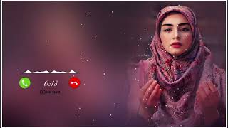 Sad Turkish Ringtone [Download Link ⬇️] Sar Sar Yagmurisa Ringtone | Sad Turkish Bgm Ringtone |