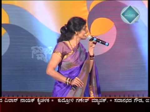 Naanu Kolike Ranga