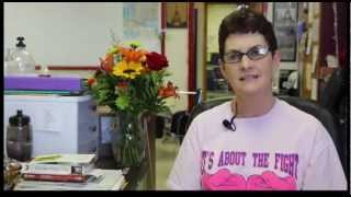 Las Cruces High teacher announced as best in the state