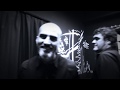 The Strange - Dime A Dozen (Official Video)