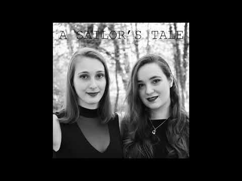 Malna A Sailor S Tale 2020 Audio