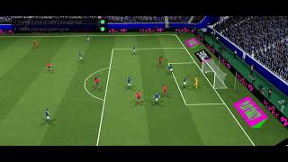 Efootball Academyskillup3