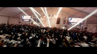 Emerge Men's Conference 2025 // RECAP San Diego
