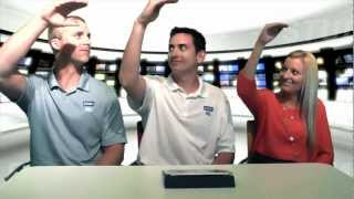 Blue Crew True Blue For You Tuesday...show Episode 1