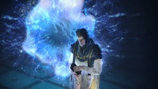 [PoE 3.22] Cortex - Hexblast Saboteur Life Stacker