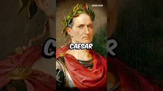 Crazy Facts About Roman Emperors #History #Shorts