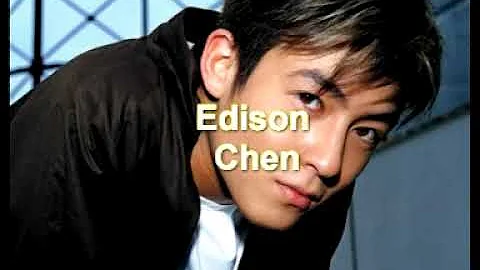 Edison Chen Bobo Chan Cecilia Cheung Gillian Chung scandal - DayDayNews