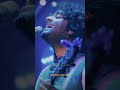 Channa mereya  arijit singh arijitsingh viral lovesong ytshorts shorts