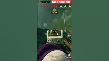 When a noob plays rebirth island | #warzone #shorts #ytshorts #cod #callofduty #gaming #miraakgaming