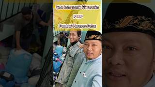 satu kata untuk Customer php #trending #php #kurircod #kurirbatam #kotabatam