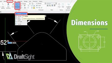 Create Angular Dimension for Vertices from Toolbar