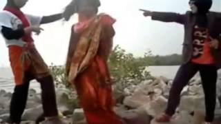 lagu nogori-jang o  jang