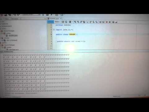 Sudoku java