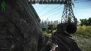 Mix Eft 11