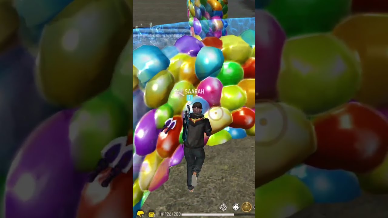  Freefire Jugamos Garenafreefire Humor Yosoydelos7mil