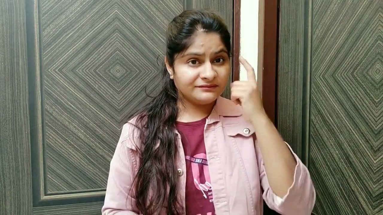 It is not important to compare. #deafgirl #deafwriter #signlanguage #quotes