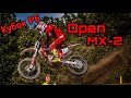 Motocross | Кубок РБ |  Могилёве 2019