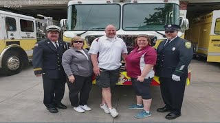 City of Tonawanda councilman dies of COVID