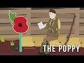 A Short History of the Poppy