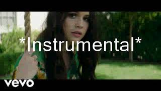 Bea Miller  Brand New Eyes S