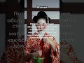 Япония - правила,законы и традиции #shorts#законы#правила#юмор#странныезаконы