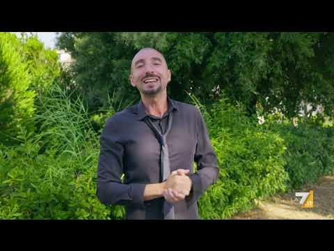 The best of Italy - Starting Sunday, July 12 at 2:30 PM - Exclusively on App, TV and...