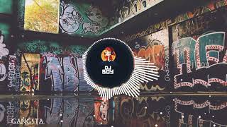 Download Lagu kehlani - Gangsta (tik tok remix) | I got secrets that nobody nobody nobody knows | dj boy yt | MP3