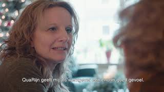 Aan De Slag Als Huishoudelijke Hulp Bij Quarijn