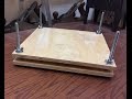 Make a Quick and Easy Plant - Flower - Book Press Make a Quick and Easy Plant - Flower - Book Press