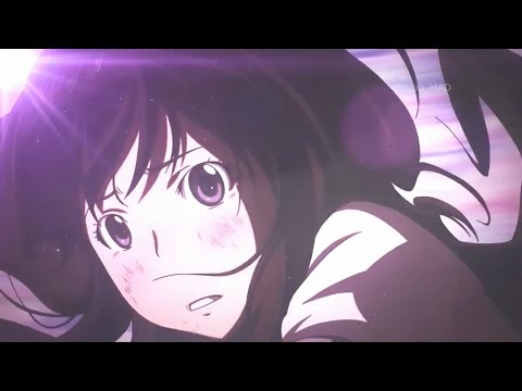 『複合MAD/AMV』WEAPON