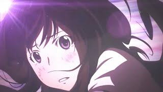 『複合MAD/AMV』WEAPON