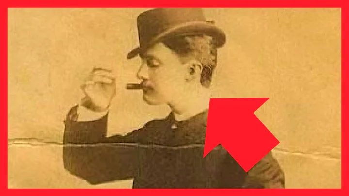 W.H. Billy Simms, A Gambler, An Outlaw, And A True...