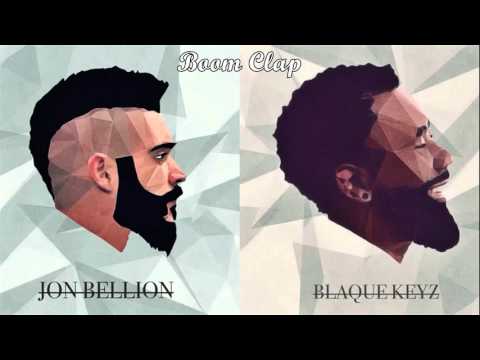 Hack Gratis Weapon Point Blank 2020