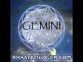 Gemini   september 2015 astrology forecast by dorothy morgan